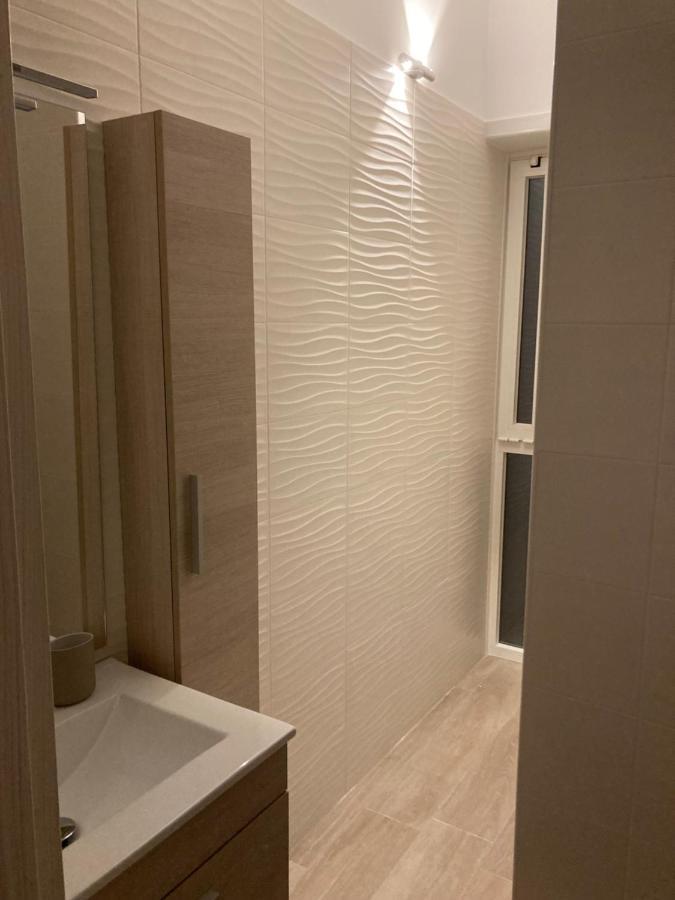 Apartament 40 Metri Quadri Martina Franca Zewnętrze zdjęcie